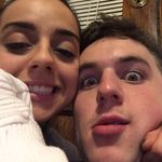 James Thurlow - @j_tthurlow3 - Instagram