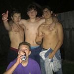 James Thurlow - @james_reay17 - Instagram