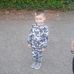 James Thurlow - Facebook