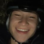 James Thurlow - @james.reay - Instagram
