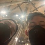 James Thurlow - @jamesthurlow1999 - Instagram