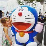 James Thurlow - @jamesthurlowesq - Instagram
