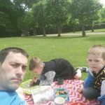 James Thurlow - @thurlow_james - Instagram