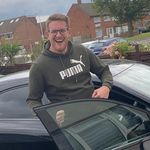 James Thurlow - @jamesth1993 - Instagram