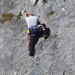 James Thurlow - @jamesquartzite - Instagram
