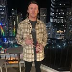 James Thurlow - @j_thur - Instagram