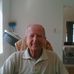 James Thurlow - Facebook