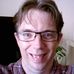 James Thurlow - Facebook