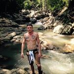 James Thurlow - @james.thurlow.33 - Instagram