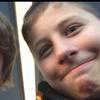 James Thurlow - @jthurlow12 - TikTok