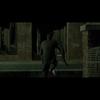 James Thurlow - @james.thurlow5 - TikTok