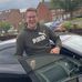 James Thurlow - Facebook