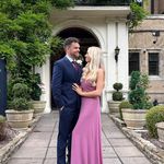 James Thurlow - @jamesthurlow989 - Instagram