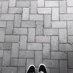 James Thurlow-Clarke - @thurlowclarke - Instagram