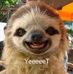 Danny John James Tickner - Facebook