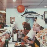 James Arthur Tickner - @jamestick - Instagram