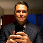 James H. Tickner - @jtickla - Instagram