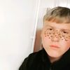 James - @jamestickner03 - TikTok
