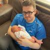 James Tickner459 - @jamest5615 - TikTok