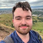 James Tickner - @jtickner1996 - Instagram