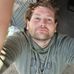 James Tickner - Facebook