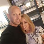 James TIckner - @jamestickner9229 - Instagram