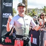 James Tickner - @james.t.tri - Instagram
