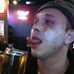 James Tickner - Facebook