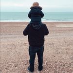 James Tickner - @james5615 - Instagram
