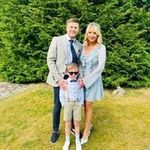 James Tickner - @jimmytickner - Instagram