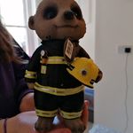 James Tickner - @ticknerjames - Instagram