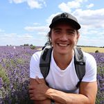 James Tickner - @jamestickner_ - Instagram