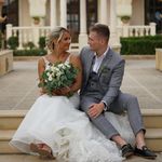 James Tickner - @jamest9512 - Instagram