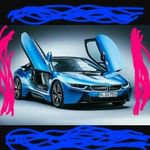 James Tickner - @jamestickner2003 - Instagram