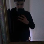 James Tickner - @jtickner0619 - Instagram