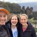 James Tickner - Facebook