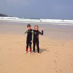 James Tickner - @tickner_james - Instagram