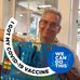 James Tickner - Facebook