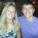 James Tickner - @james_tickner21 - Instagram