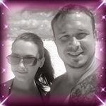 James Tickner - @christa_boykin - Instagram