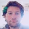 James Tickner - @user170513407 - TikTok