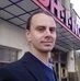 James Tickner - Facebook