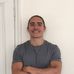 James Tickner Personal Training - Facebook