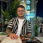 Lewis James Tickner - @ticknr - Instagram