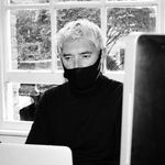 Martin James Tickner - @martinjtickner - Instagram