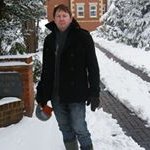 Nigel James Tickner - @nigeltickner - Instagram