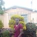 James Daud - Facebook