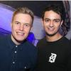 James Tidd815 - @jamestidd815 - TikTok