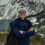 James Tidd - @jamestidd - Instagram
