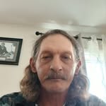 James Tidd - @tidd1966 - Instagram